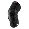 Surpass Knee Guard | Black
