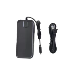 Apollo® Battery Charger - Apollo City/City Pro 2023 Electric Scooters