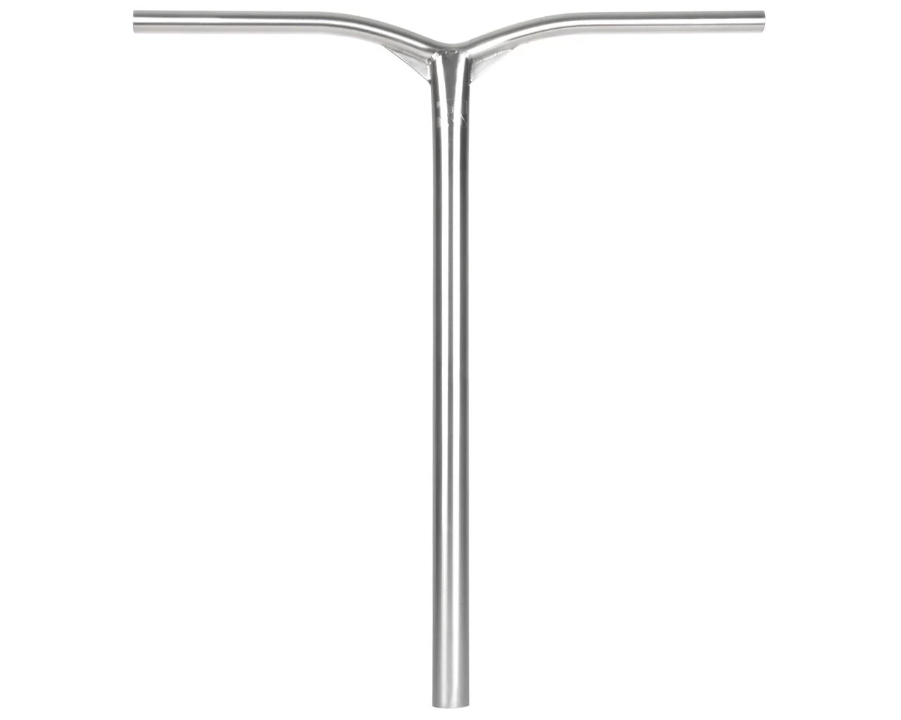 Invictus Titanium Bar | 670mm X 610mm | Oversize | Raw