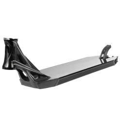 Ethic Lindworm V3.0 Boxed Deck | 590mm | Black