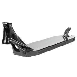 Ethic Lindworm V3.0 Boxed Deck | 560mm | Black