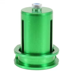 HIC Compression Kit | Mono Lite | Oversize | Green