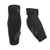 O'Neal Redeema Elbow Pads | Black