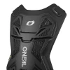 O'Neal Lite Split Chest Protector | Black