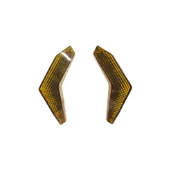 Apollo® Turn Signal Cover - Apollo City/City Pro 2023 Electric Scooters