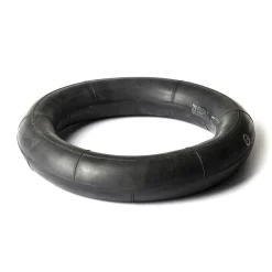 Electric Scooter Inner Tube (Straight Valve) 8.5" X 2" - E-Glide G60