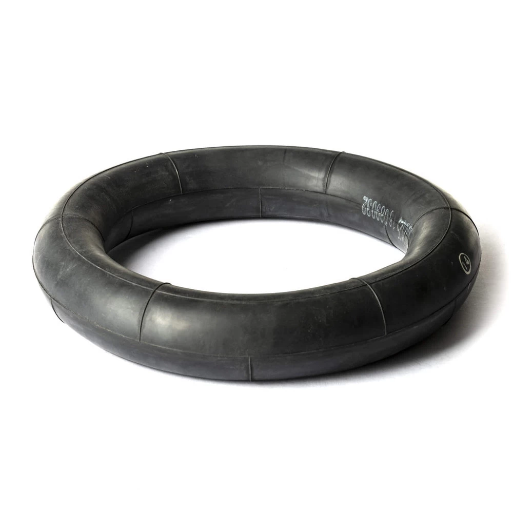 Electric Scooter Inner Tube (Straight Valve) 8.5" X 2" - E-Glide G60