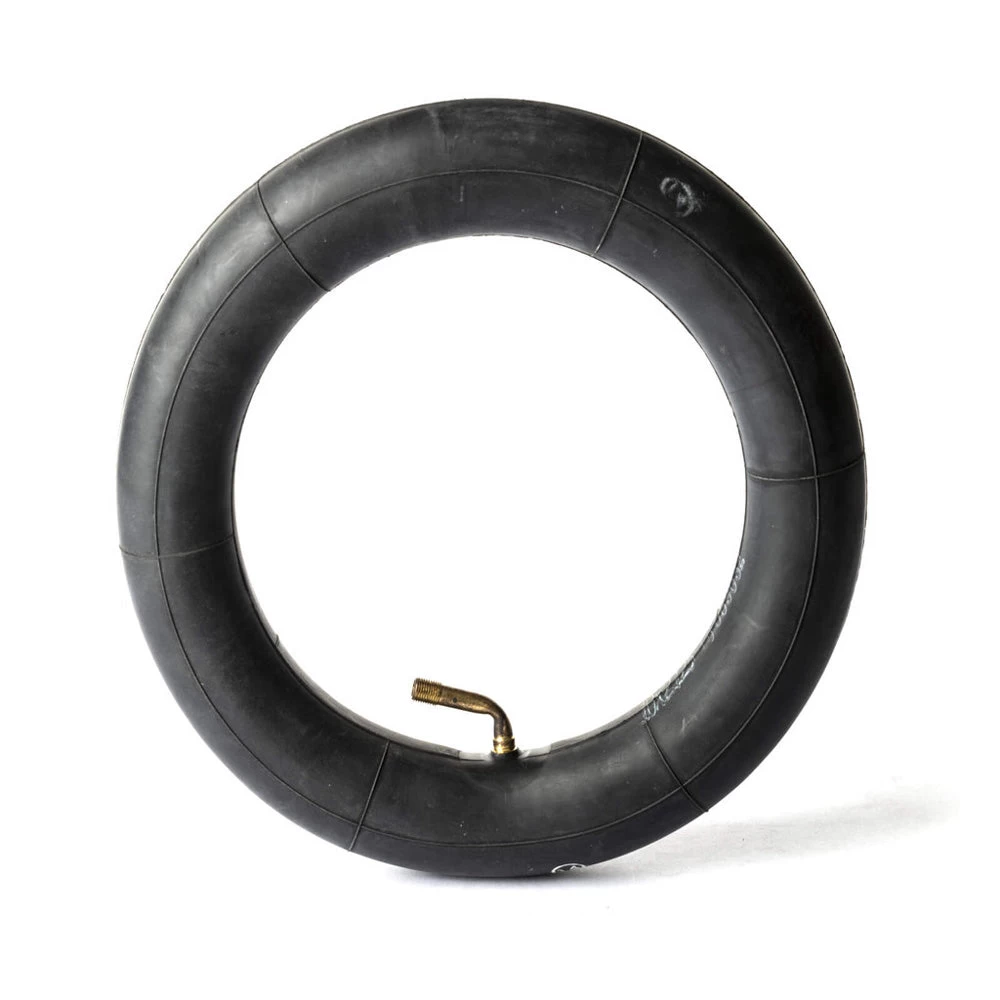 Electric Scooter Inner Tube (Straight Valve) 8.5" X 2" - E-Glide G60 - Image 2