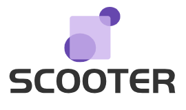 Quality Scooter Store