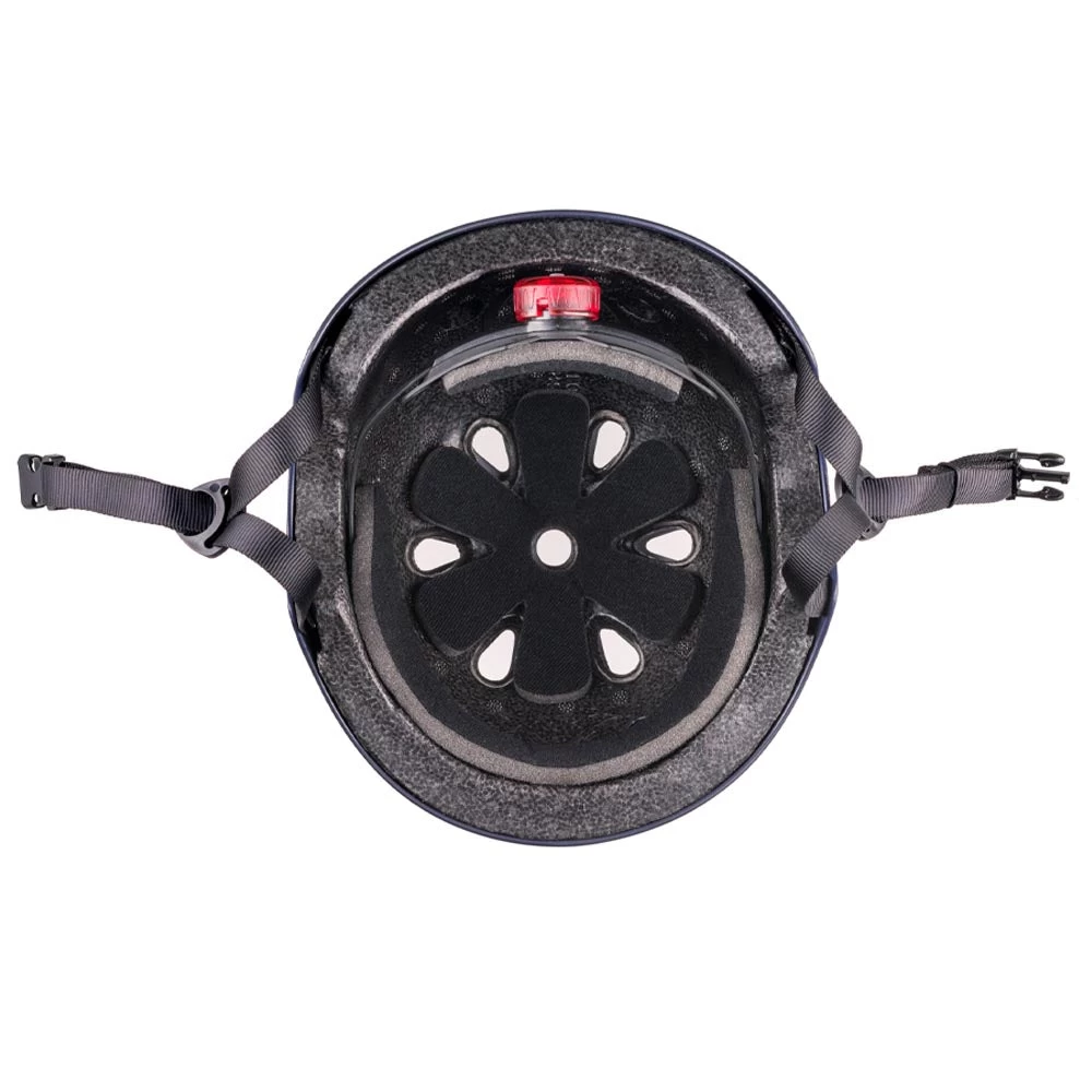 Hornit Kids Mini Helmet | Shark | Small | 48-53cm - Image 8