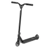 Z300 Pro Scooter | Black/Grey