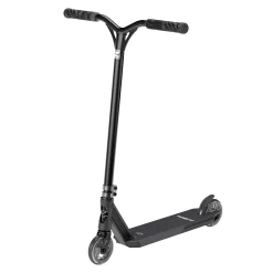 Z300 Pro Scooter | Black/Grey