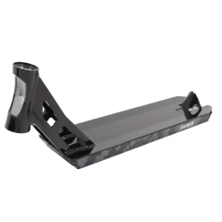 Sachem XT Angled Deck | 5.6" X 21.5"