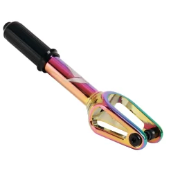 Prodigy S2 Fork | IHC | Oil Slick