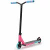 Envy One S3 Pro Scooter | Pink/Teal