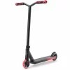 Envy One S3 Pro Scooter | Black/Red