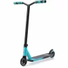 Envy One S3 Pro Scooter | Teal/Black