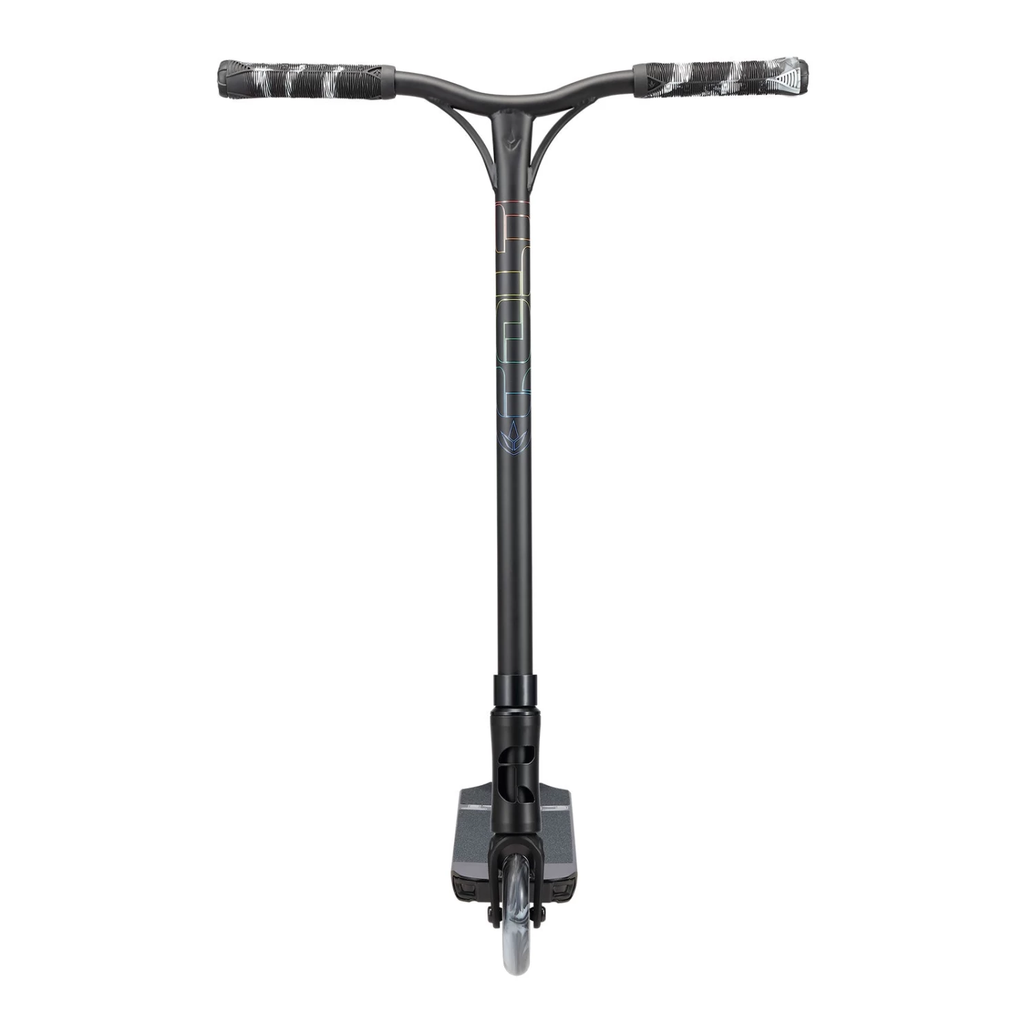 Colt S5 Pro Scooter | Black - Image 6