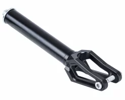 AIR Fork | SCS/HiC | Black