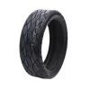Electric Scooter Tubeless Tyre Standard 10" X 2.5" - InMotion S1
