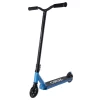 Cruz V2 Kids Scooter | Blue/Black