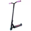 Cruz V2 Kids Scooter | Pink/Teal
