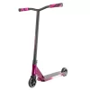 I-Glide Pro Kids Scooter Pink Chrome