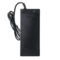 Kaabo Wolf King Electric Scooter Charger 1.5A 72V