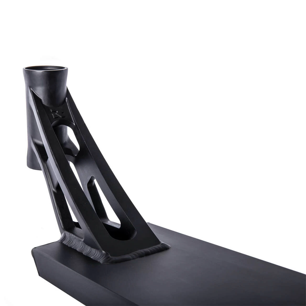 Air V2 Deck | 5.25" X 20.5" | Black - Image 5