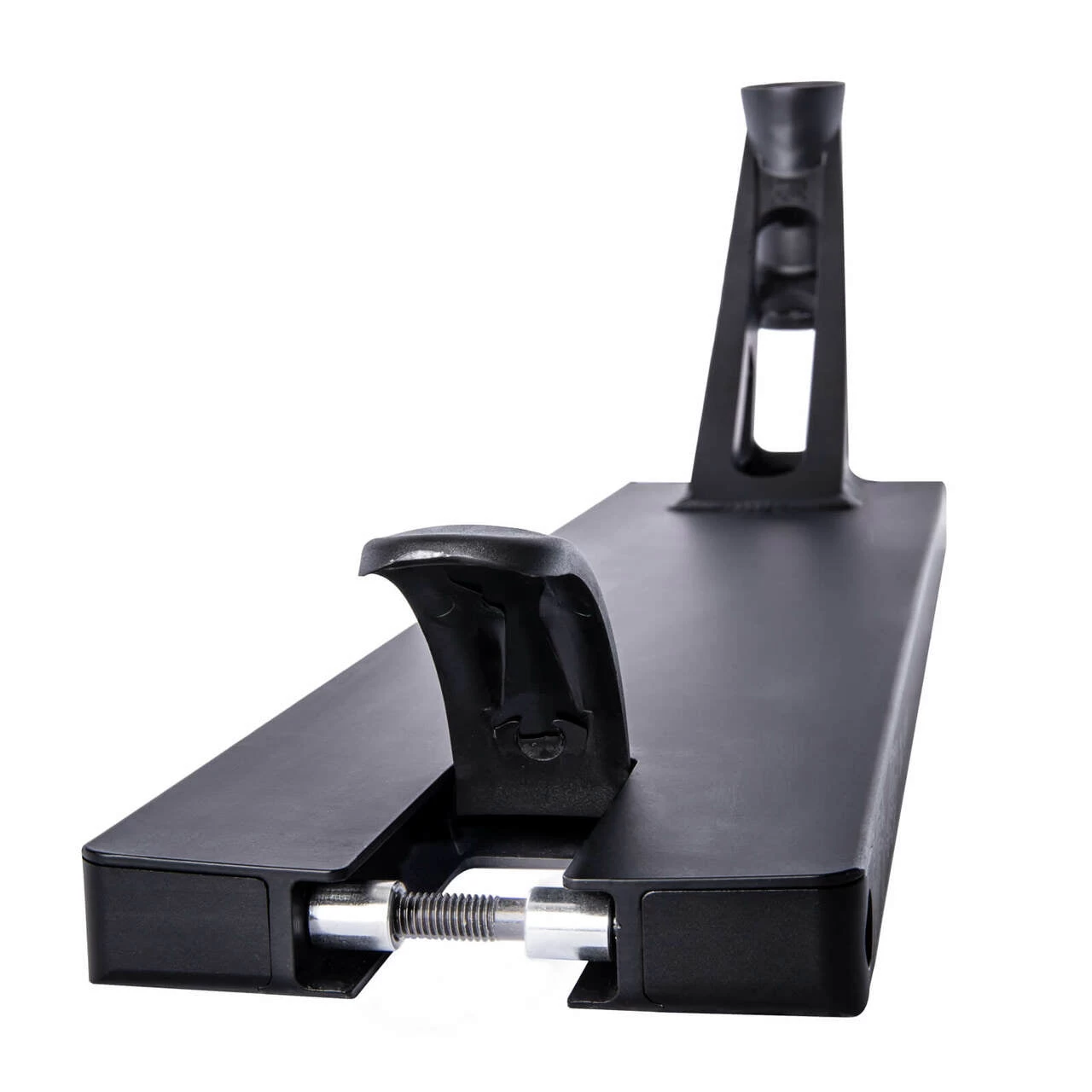 Air V2 Deck | 5.25" X 20.5" | Black - Image 10