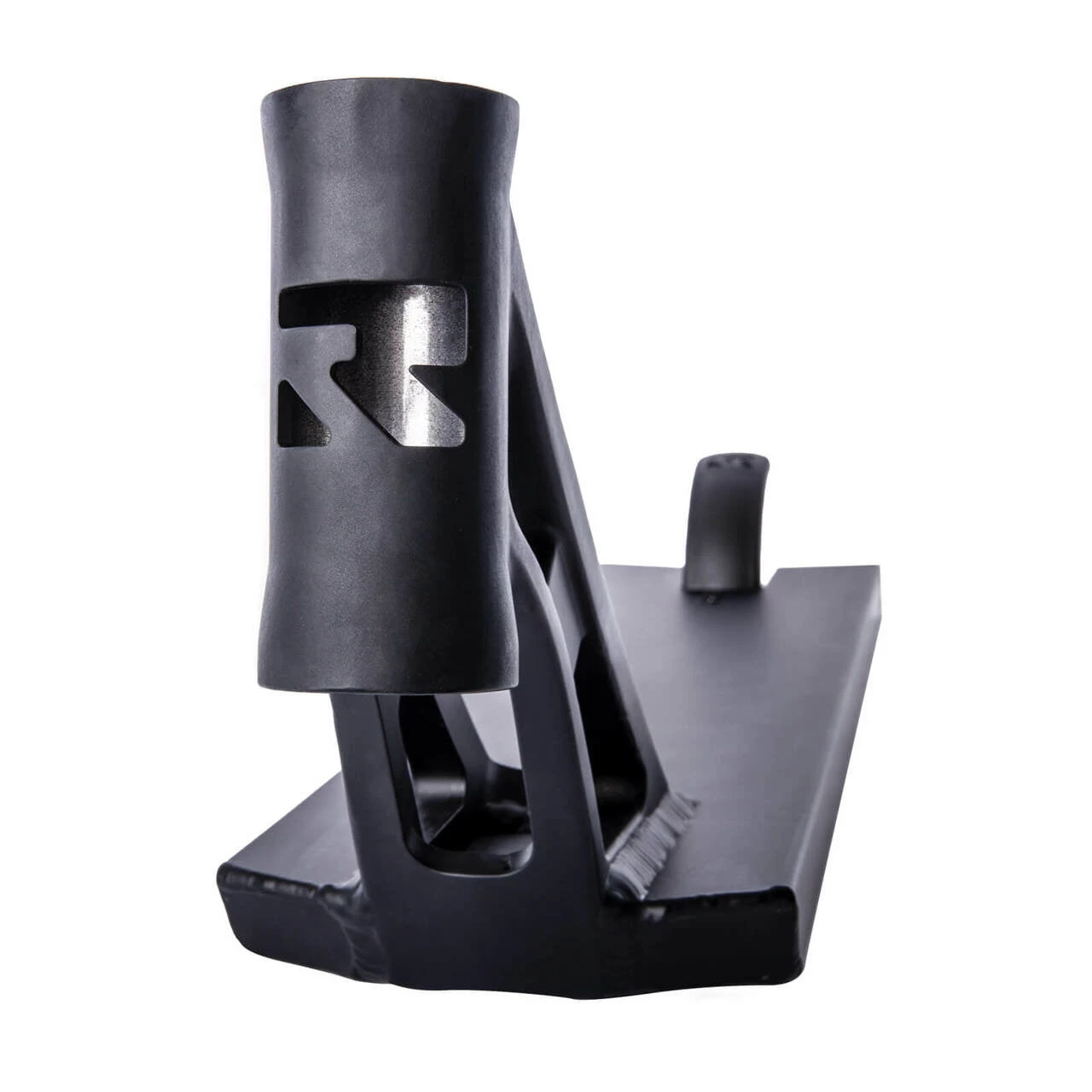 Air V2 Deck | 5.25" X 20.5" | Black - Image 8