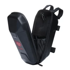 Kaabo Handlebar Bag 3 Litre Hard Shell
