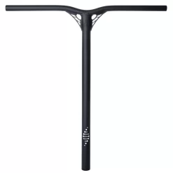 DNA Aluminium Bar | 500mm X 550mm | Black