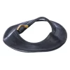 Electric Scooter Inner Tube 8" X 2" - Kaabo Sky 8/8S