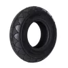 Premium Electric Scooter Tyre - Kaabo Sky 8