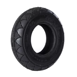 Premium Electric Scooter Tyre - Kaabo Sky 8