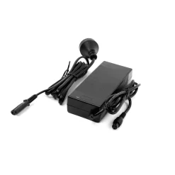 VIVID Hoverboard Charger