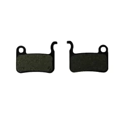 Kaabo Mantis Electric Scooter Hydraulic Brake Pad (Pair)