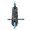 Type R Mini Kids Pro Scooter - Splatter Blue/White
