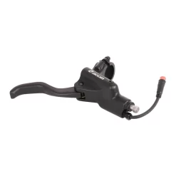 KAABO | Electric Scooter Parts | Wolf Warrior / Mantis | Full Hydraulic Brake Lever Right