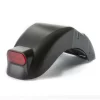 Kaabo Sky 8S Electric Scooter Rear Fender With Light
