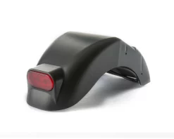 Kaabo Sky 8S Electric Scooter Rear Fender With Light