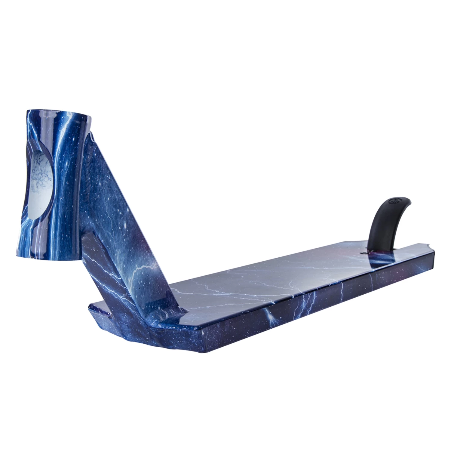 DNA Nucleus Deck | 5.1" X 20.5" | Storm