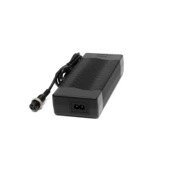 KAABO 1.5A Charger For 72V