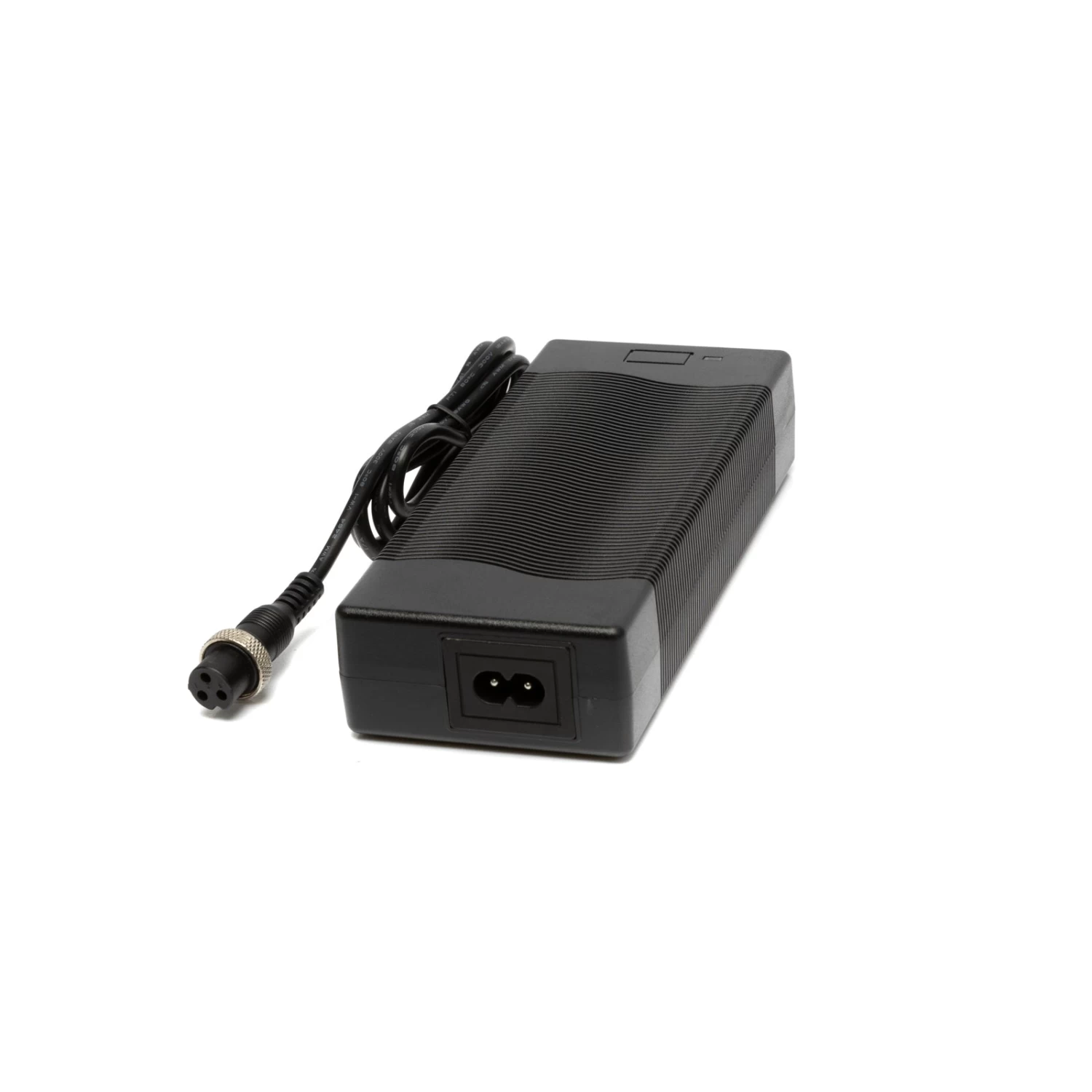 KAABO 1.5A Charger For 72V