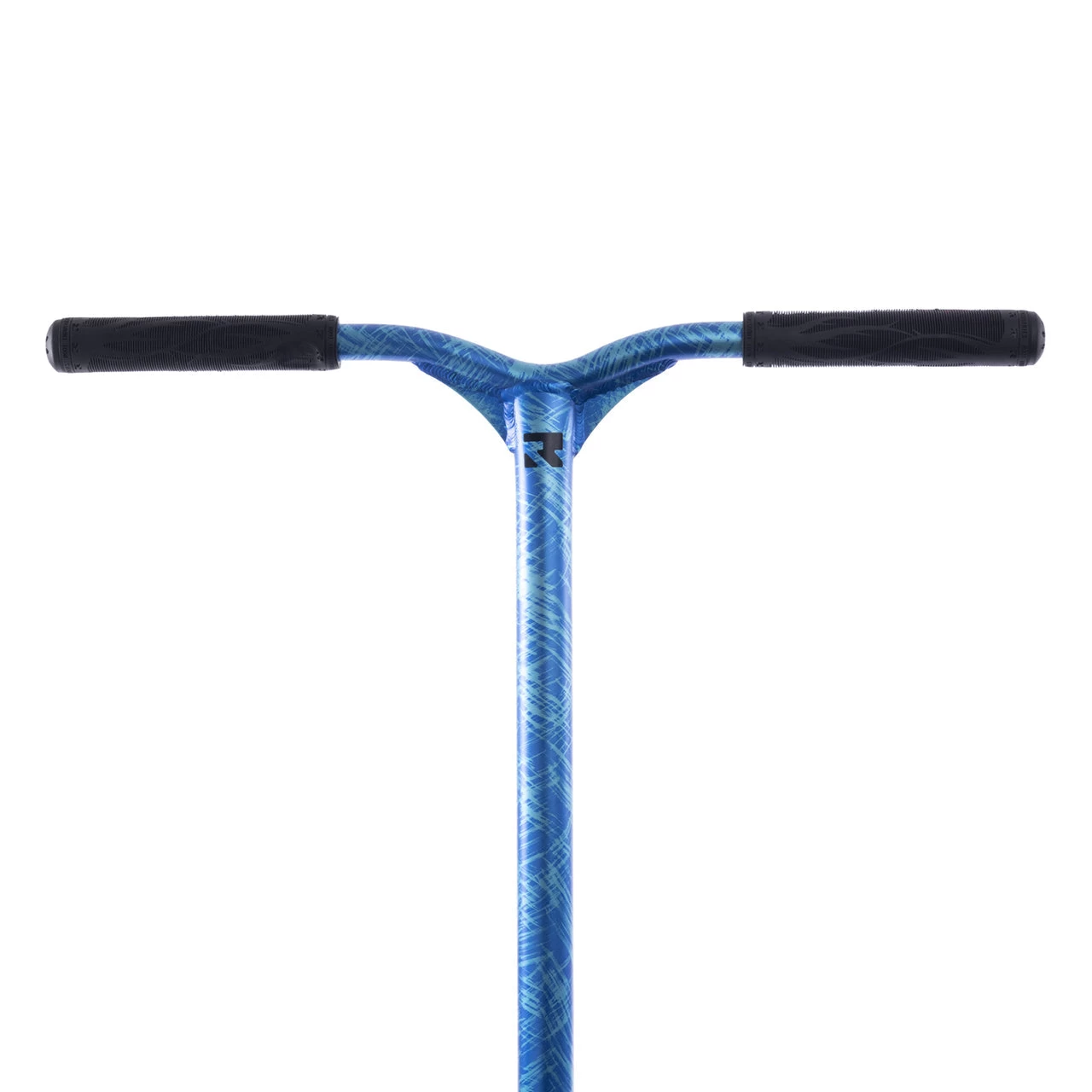 Invictus V2 Pro Scooter | Etch Blue - Image 7
