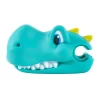 Scootee Cuteez Dinosaur Head | Green