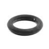 Electric Scooter Inner Tube Straight Valve 8.5" X 2" - E-Glide Swift, G60, D150