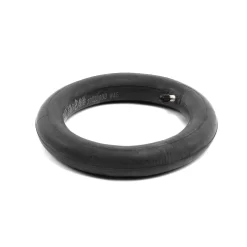 Electric Scooter Inner Tube Straight Valve 8.5" X 2" - E-Glide Swift, G60, D150