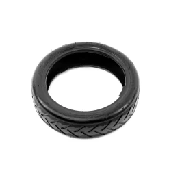 Electric Scooter Tyre Standard 8.5" X 2" - E-Glide Swift